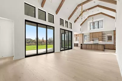 7810 Ashy Sunflower Lane, Katy, TX 77493 - Photo 6