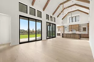 7810 Ashy Sunflower Ln, Katy, TX 77493 - Photo 6