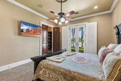 27306 Owosso Court, Spring, TX 77386 - Photo 26