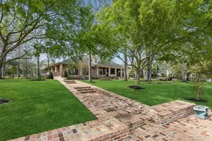 27306 Owosso Ct, Spring, TX 77386 - Photo 6