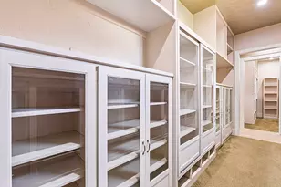 27306 Owosso Ct, Spring, TX 77386 - Photo 24