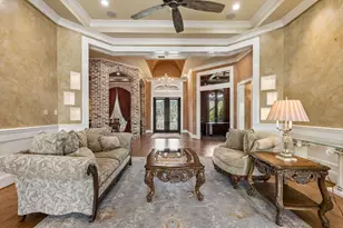 27306 Owosso Ct, Spring, TX 77386 - Photo 12