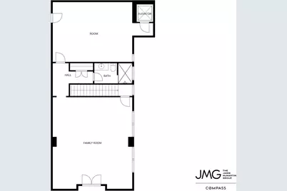 27306 Owosso Court, Spring, TX 77386 - Photo 36