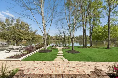 27306 Owosso Court, Spring, TX 77386 - Photo 4