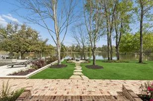 27306 Owosso Ct, Spring, TX 77386 - Photo 4