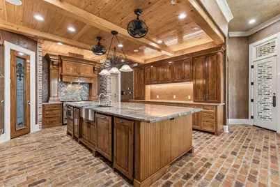 27306 Owosso Court, Spring, TX 77386 - Photo 16