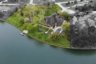 27306 Owosso Ct, Spring, TX 77386 - Photo 2