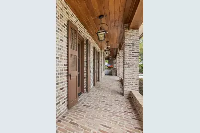 27306 Owosso Court, Spring, TX 77386 - Photo 10