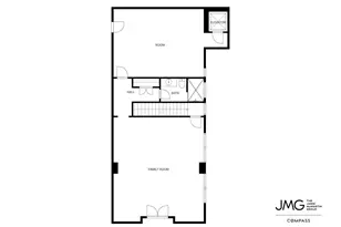 27306 Owosso Ct, Spring, TX 77386 - Photo 36