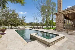 27306 Owosso Ct, Spring, TX 77386 - Photo 4