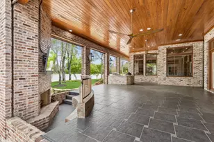 27306 Owosso Ct, Spring, TX 77386 - Photo 8