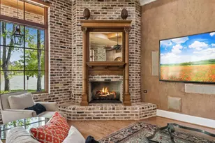 27306 Owosso Ct, Spring, TX 77386 - Photo 14