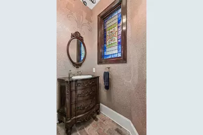 27306 Owosso Court, Spring, TX 77386 - Photo 18