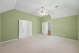 26 N Brooksedge Cir, The Woodlands, TX 77382 - Photo 28