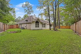 26 N Brooksedge Cir, The Woodlands, TX 77382 - Photo 48