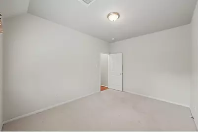 26 N Brooksedge Circle, The Woodlands, TX 77382 - Photo 32