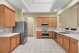 26 N Brooksedge Cir, The Woodlands, TX 77382 - Photo 18