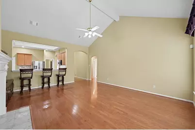 26 N Brooksedge Circle, The Woodlands, TX 77382 - Photo 24