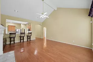 26 N Brooksedge Cir, The Woodlands, TX 77382 - Photo 24