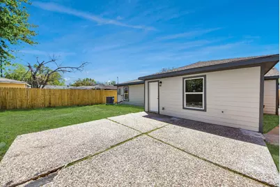 3853 Wentworth Street, Houston, TX 77004 - Photo 40