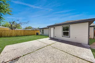 3853 Wentworth St, Houston, TX 77004 - Photo 40