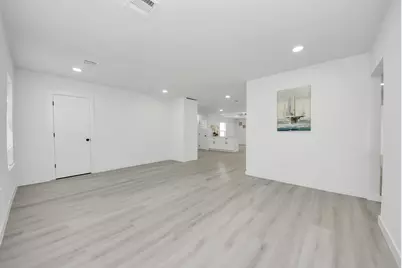 3853 Wentworth Street, Houston, TX 77004 - Photo 6