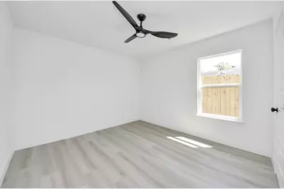 3853 Wentworth Street, Houston, TX 77004 - Photo 28