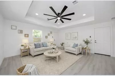 3853 Wentworth Street, Houston, TX 77004 - Photo 4
