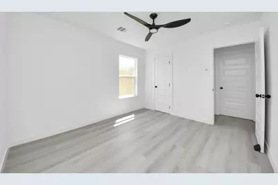 3853 Wentworth Street, Houston, TX 77004 - Photo 30
