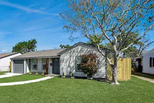 3853 Wentworth St, Houston, TX 77004 - Photo 2