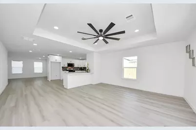 3853 Wentworth Street, Houston, TX 77004 - Photo 20