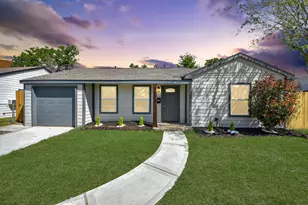 3853 Wentworth St, Houston, TX 77004 - Photo 38