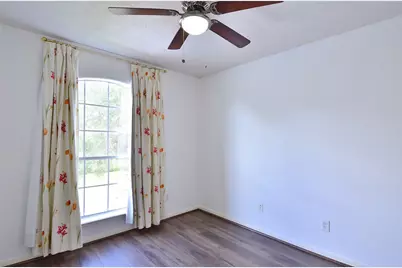 2710 Grants Lake Boulevard #L10, Sugar Land, TX 77479 - Photo 18