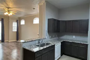 2710 Grants Lake Blvd, Sugar Land, TX 77479 - Photo 6