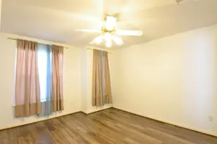 2710 Grants Lake Blvd, Sugar Land, TX 77479 - Photo 12