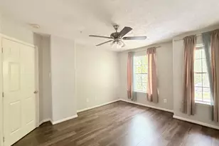 2710 Grants Lake Blvd, Sugar Land, TX 77479 - Photo 20