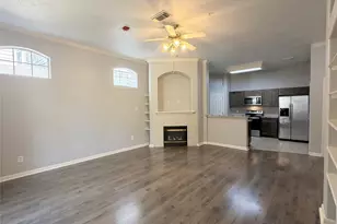 2710 Grants Lake Blvd, Sugar Land, TX 77479 - Photo 6