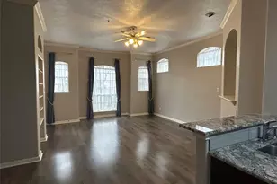 2710 Grants Lake Blvd, Sugar Land, TX 77479 - Photo 12