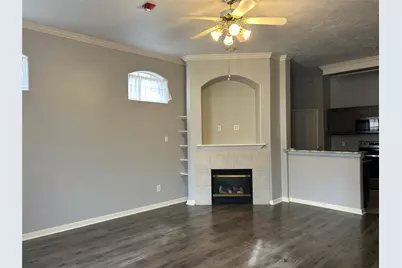 2710 Grants Lake Boulevard #L10, Sugar Land, TX 77479 - Photo 8