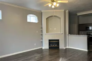 2710 Grants Lake Blvd, Sugar Land, TX 77479 - Photo 8