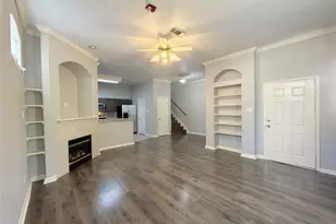 2710 Grants Lake Blvd, Sugar Land, TX 77479 - Photo 4