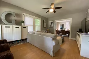 4116 Case St, West University Place, TX 77005 - Photo 6