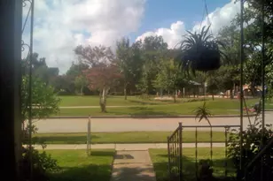 4116 Case St, West University Place, TX 77005 - Photo 2