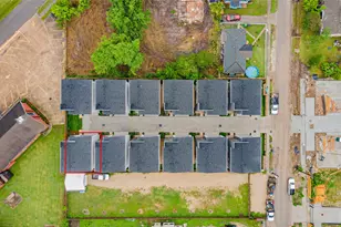 812 Elkhart St, Houston, TX 77091 - Photo 36