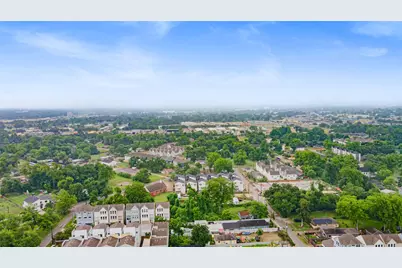 812 Elkhart Street #A, Houston, TX 77091 - Photo 38