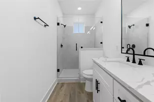 812 Elkhart St, Houston, TX 77091 - Photo 22