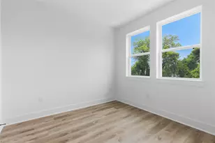 812 Elkhart St, Houston, TX 77091 - Photo 26