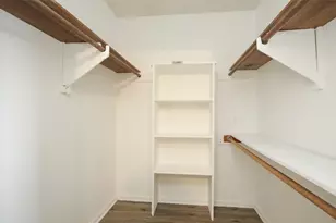 6406 Ashton St, Houston, TX 77091 - Photo 26