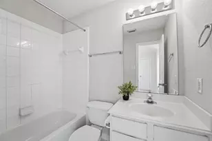14203 Chapel Hollow Ln, Cypress, TX 77429 - Photo 14