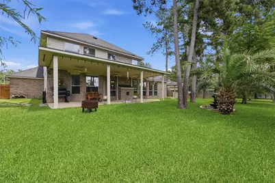 14203 Chapel Hollow Lane, Cypress, TX 77429 - Photo 24